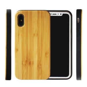 ハンドメイド 手作り Iphoneケース スマホケース 木製 竹製 Iphonexxsiphonexriphonexsmaxの通販はau Pay マーケット Grinfactory Au Pay マーケット店 商品ロットナンバー ハンドメイド 手作り Iphoneケース スマホケース 木製 竹製 Iphonexxsiphonexriphonexsmaxの通販はau Pay マーケット Grinfactory Au Pay マーケット店 商品ロットナンバー