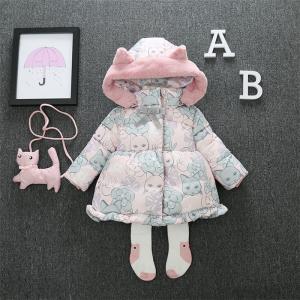 韓国 可愛い 女の子 洋服の通販 Au Pay マーケット