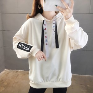 大きいサイズ 韓国ファッション レディース ファッション Tシャツ Ll 4l T 韓国 ファッション 韓流 服 洋服 かわいい 大きめ ぽっちゃの通販はau Pay マーケット Grinfactory Au Pay マーケット店 商品ロットナンバー