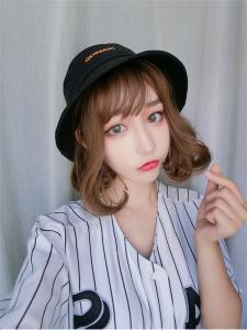 韓国 かつら 女性 ショートヘア ファッション ネイチャー ショートカーリーヘア ヘアセットの通販はau Pay マーケット Grinfactory Au Pay マーケット店 商品ロットナンバー