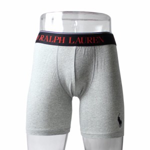 [L999HR-PPD] Polo ポロ ラルフローレン ボクサーパンツ メンズ アンダーウェア インナー 男性 下着 ブランド おすすめ 人気 プレゼント