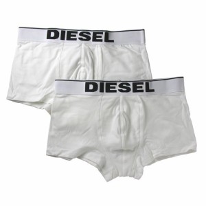 [CDSS-LDV-02] DIESEL ディーゼル ボクサーパンツ メンズ アンダーウェア インナー 男性 下着 ブランド おすすめ 人気 プレゼント