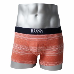 [50425629-813] HUGO BOSS ヒューゴボス ボクサーパンツ メンズ アンダーウェア インナー 男性 下着 ブランド おすすめ 人気 プレゼント