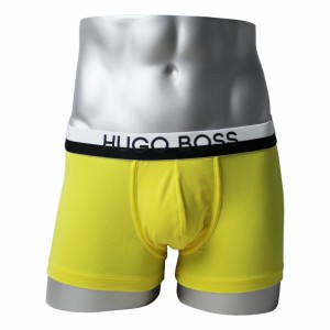 [50426273-733] HUGO BOSS ヒューゴボス ボクサーパンツ メンズ アンダーウェア インナー 男性 下着 ブランド おすすめ 人気 プレゼント