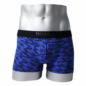 [50427094-434] HUGO BOSS ヒューゴボス ボクサーパンツ メンズ アンダーウェア インナー 男性 下着 ブランド おすすめ 人気 プレゼント