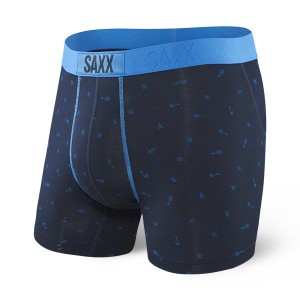 [SXBM35-ARN] SAXX サックス ボクサーパンツ メンズ アンダーウェア インナー 男性 下着 ブランド おすすめ 人気 プレゼント