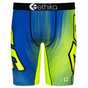 [MLUS1311] ETHIKA エシカ ボクサーパンツ メンズ アンダーウェア インナー 男性 下着 ブランド おすすめ 人気 プレゼント