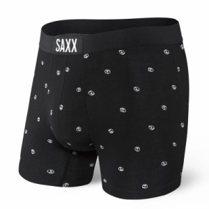 [SXBM35-BPO] SAXX サックス ボクサーパンツ メンズ アンダーウェア インナー 男性 下着 ブランド おすすめ 人気 プレゼント