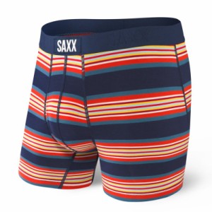 [SXBB30F-NBR] SAXX サックス ボクサーパンツ メンズ アンダーウェア インナー 男性 下着 ブランド おすすめ 人気 プレゼント