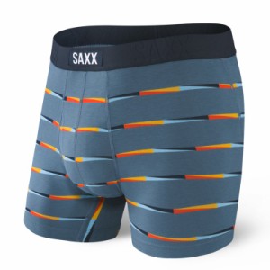 [SXBB19F-FSB] SAXX サックス ボクサーパンツ メンズ アンダーウェア インナー 男性 下着 ブランド おすすめ 人気 プレゼント