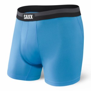 [SXBB12F-MLB] SAXX サックス ボクサーパンツ メンズ アンダーウェア インナー 男性 下着 ブランド おすすめ 人気 プレゼント