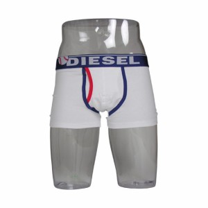 [CG2Z-HQV-100] DIESEL ディーゼル ボクサーパンツ メンズ アンダーウェア インナー 男性 下着 ブランド おすすめ 人気 プレゼント