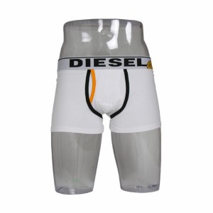 [CG2Z-HQV-34X] DIESEL ディーゼル ボクサーパンツ メンズ アンダーウェア インナー 男性 下着 ブランド おすすめ 人気 プレゼント
