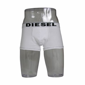 [CIYK-MQZ-100] DIESEL ディーゼル ボクサーパンツ メンズ アンダーウェア インナー 男性 下着 ブランド おすすめ 人気 プレゼント