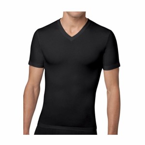 [610-BLACK] SPANX スパンクス ボクサーパンツ メンズ アンダーウェア インナー 男性 下着 ブランド おすすめ 人気 プレゼント
