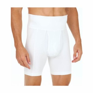 [2194-WHITE] SPANX スパンクス ボクサーパンツ メンズ アンダーウェア インナー 男性 下着 ブランド おすすめ 人気 プレゼント