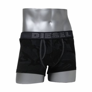 [CEM3-NAGW-02] DIESEL ディーゼル ボクサーパンツ メンズ アンダーウェア インナー 男性 下着 ブランド おすすめ 人気 プレゼント