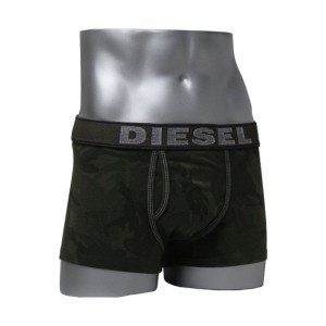 [CEM3-NAGW-03] DIESEL ディーゼル ボクサーパンツ メンズ アンダーウェア インナー 男性 下着 ブランド おすすめ 人気 プレゼント