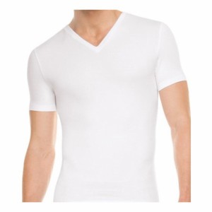 [641-WHITE] SPANX スパンクス ボクサーパンツ メンズ アンダーウェア インナー 男性 下着 ブランド おすすめ 人気 プレゼント
