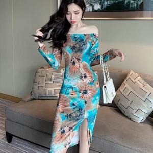 サイケデリック ワンピースの通販 Au Pay マーケット