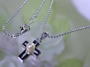 ネックレス チェーン 付け替えの通販|au PAY マーケット