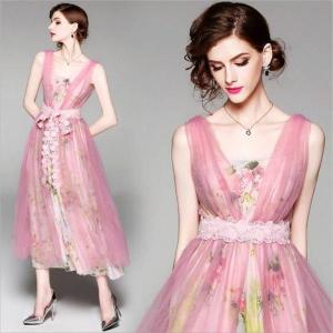 演奏会 ドレス 着丈 1の通販 Au Pay マーケット