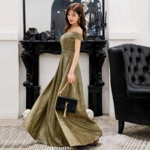 ぽっちゃり ドレスの通販 Au Pay マーケット