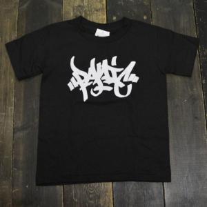 ブレイクダンス 人気 ファッション ブランドの通販 Au Wowma