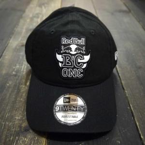 ブレイクダンス 人気 ファッション ブランドの通販 Au Wowma