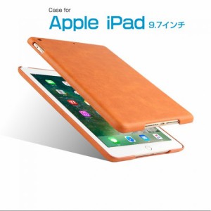 かっこいい Ipad カバー おしゃれの通販 Au Pay マーケット