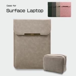 Surface ケース おしゃれの通販 Au Pay マーケット