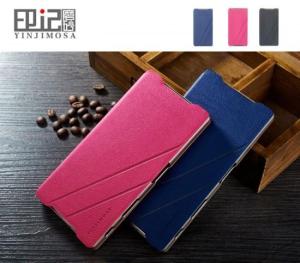 Xperia 5ケース おすすめの通販 Au Pay マーケット