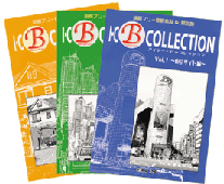 漫画 イラストに使える版権フリー背景素材 解説集i C B Collection Vol 1 3の通販はau Pay マーケット アート銀座屋wowma 店