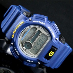 G-SHOCK/Gショック ベーシック DW-9052-2