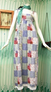 赤毛 アン ワンピースの通販 Au Pay マーケット