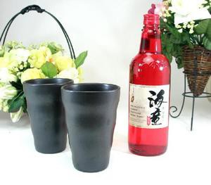 酒器セット （芋焼酎　海童　720ｍｌ） 