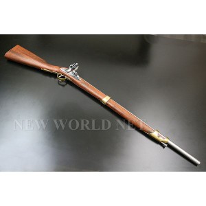 送料無料！！美術装飾品　デニックス / Denix　1037　ナポレオンカービン銃　1806年