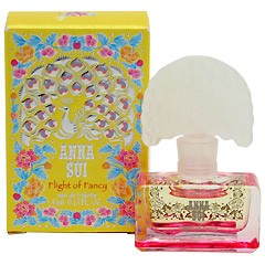 【香水/フレグランス】アナスイ◇フライト オブ ファンシー◆EDT30ml◆ANNASUI (fem)