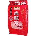 山本漢方　お徳用烏龍茶（袋入）5g×52包　※軽減税率対商品