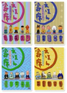 てれ まとの通販 Au Pay マーケット