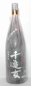 千亀女 （芋） 1800ml/芋焼酎