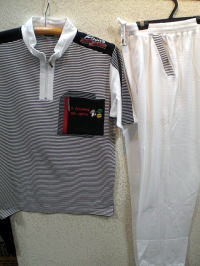 パジェロ 上下の通販｜au PAY マーケット
