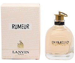 【ミニ香水】ランバン◇ルメール◆EDP5ml◆LANVIN (fem)