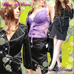 Ageha ファッションの通販 Au Pay マーケット