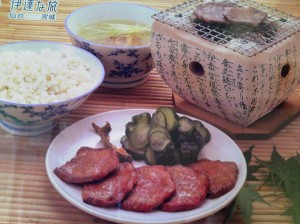 送料無料　仙台 牛タン  塩味 (500g) のし対応 お歳暮 お中元 ギフト BBQ お惣菜