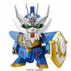 Sdガンダム 三国伝 プラモデルの通販 Au Pay マーケット