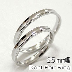 ペアリング k18 4℃の通販|au PAY マーケット
