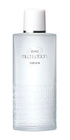 【５個セット】 DHC　薬用　マイルドローション ＳＳ 40ml×５個セット【t-6】 