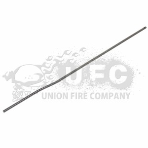 UFCAR26　ガスチューブ　ロング（For　M16A1-M16A4）