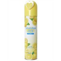 【５個セット】 シャルダンエース レモン230mL×５個セット 【k】【ご注文後発送までに1週間前後頂戴する場合がございます】